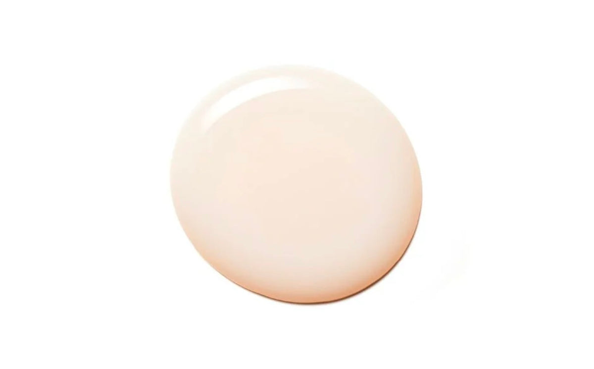 Morrocanoil Hydrating Collection