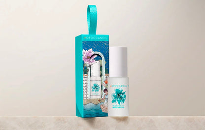 Moroccanoil Hair & Body Mist Holiday Ornament