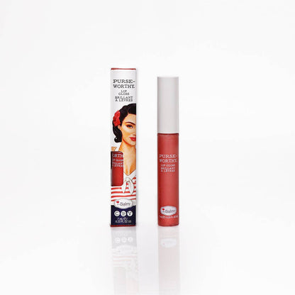 SINGLES Lip Gloss