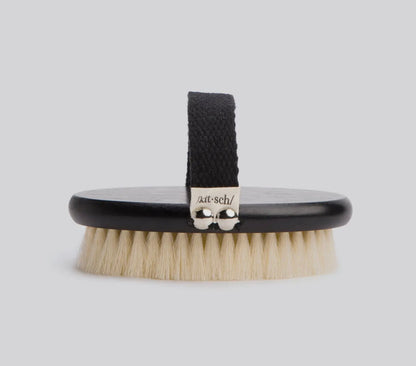 kit•sch Body Exfoliating Dry Brush