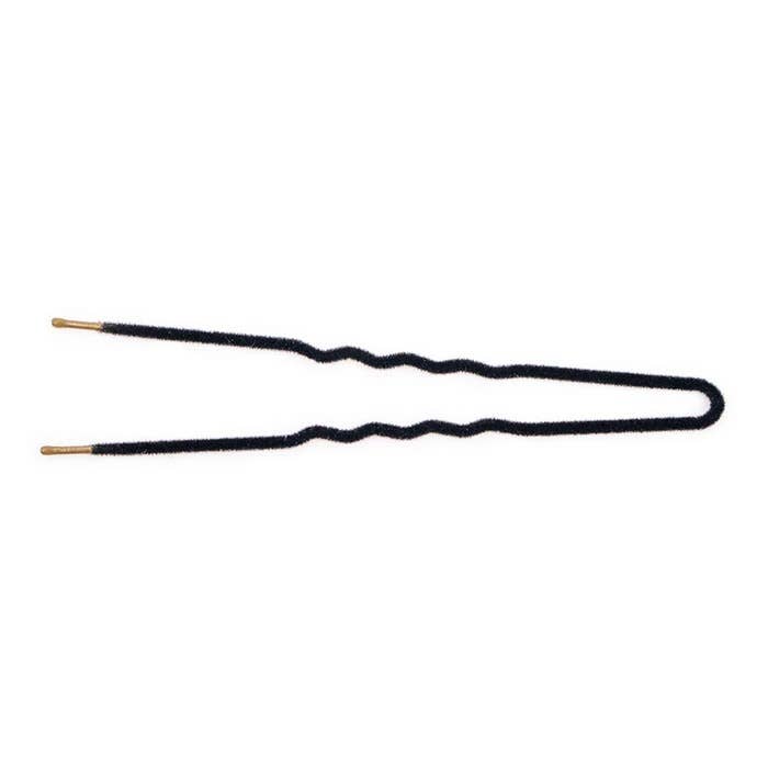 Frenchies Propack Large - Black