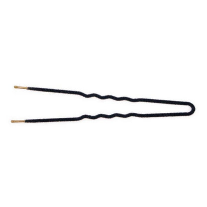 Frenchies Propack Large - Black