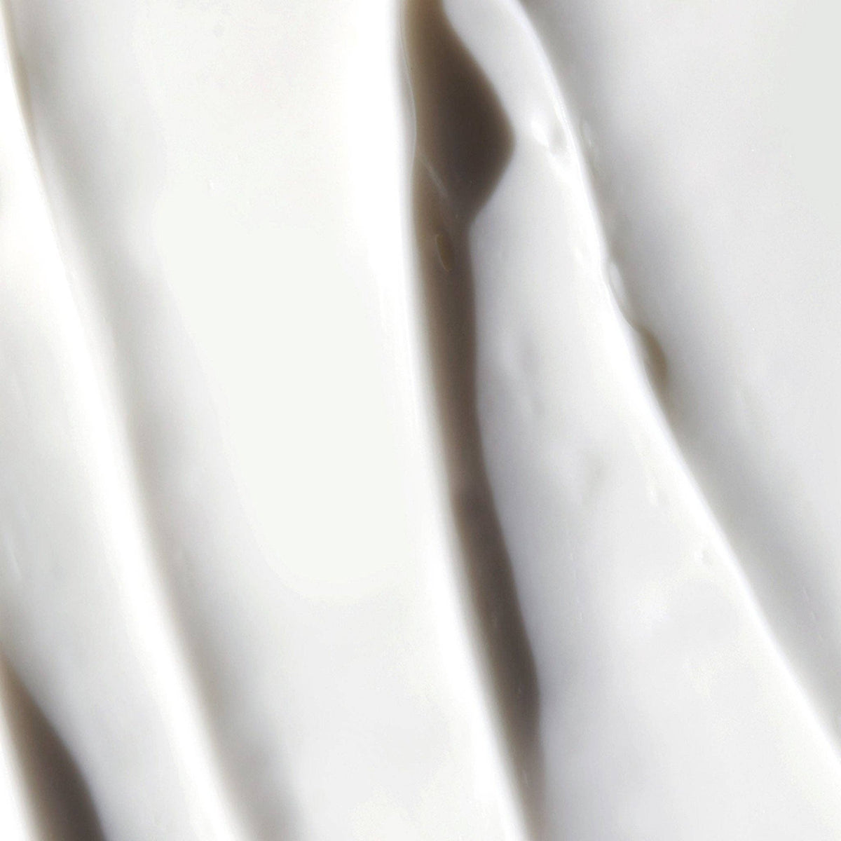 Sugar Reef Body Butter