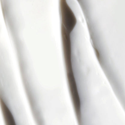 Sugar Reef Body Butter
