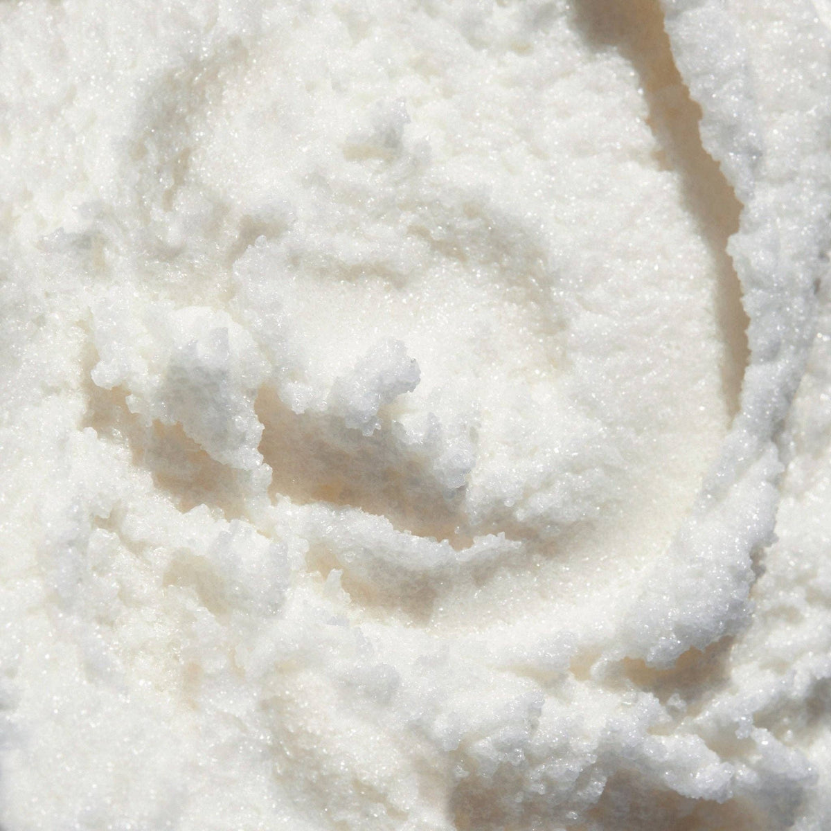 Sugar Kiss® Sugar Scrub