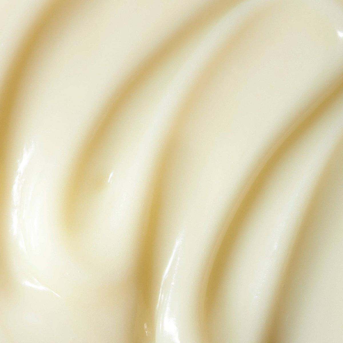 Sugar Kiss Velour Body Melt