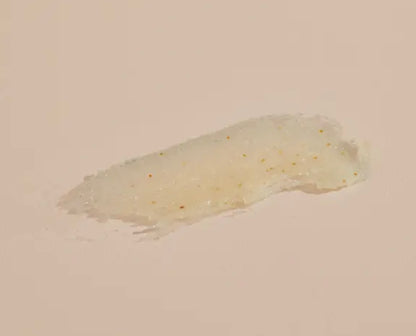 SPARITUAL Jasmine Tuberose Body Polish
