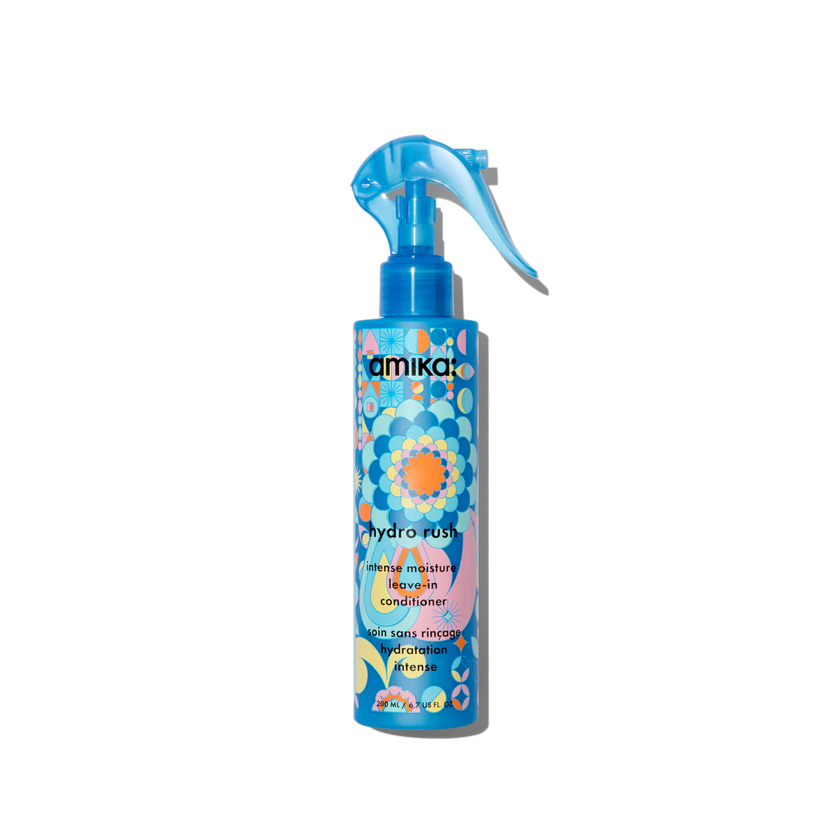 Amika Hydra Rush Leave-In