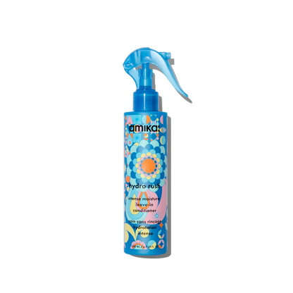 Amika Hydra Rush Leave-In