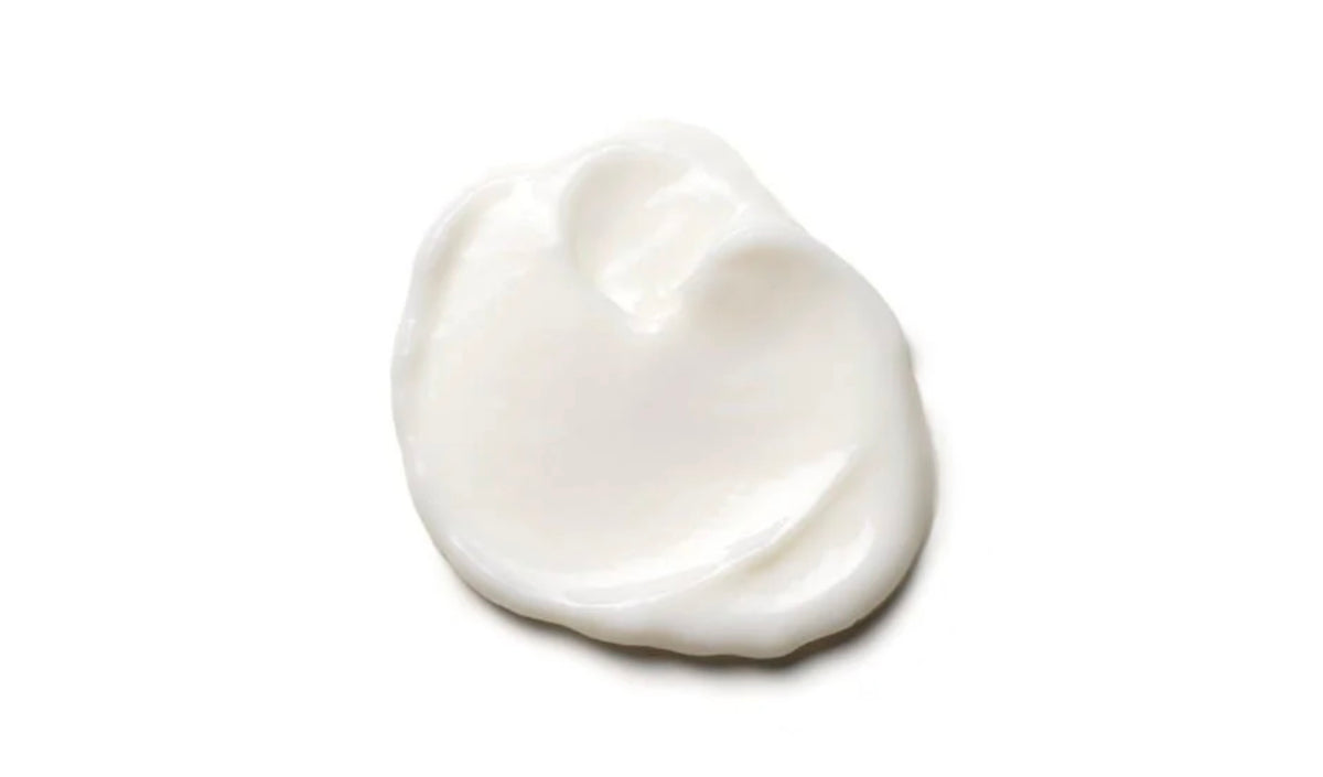 Morrocanoil Hydrating Collection