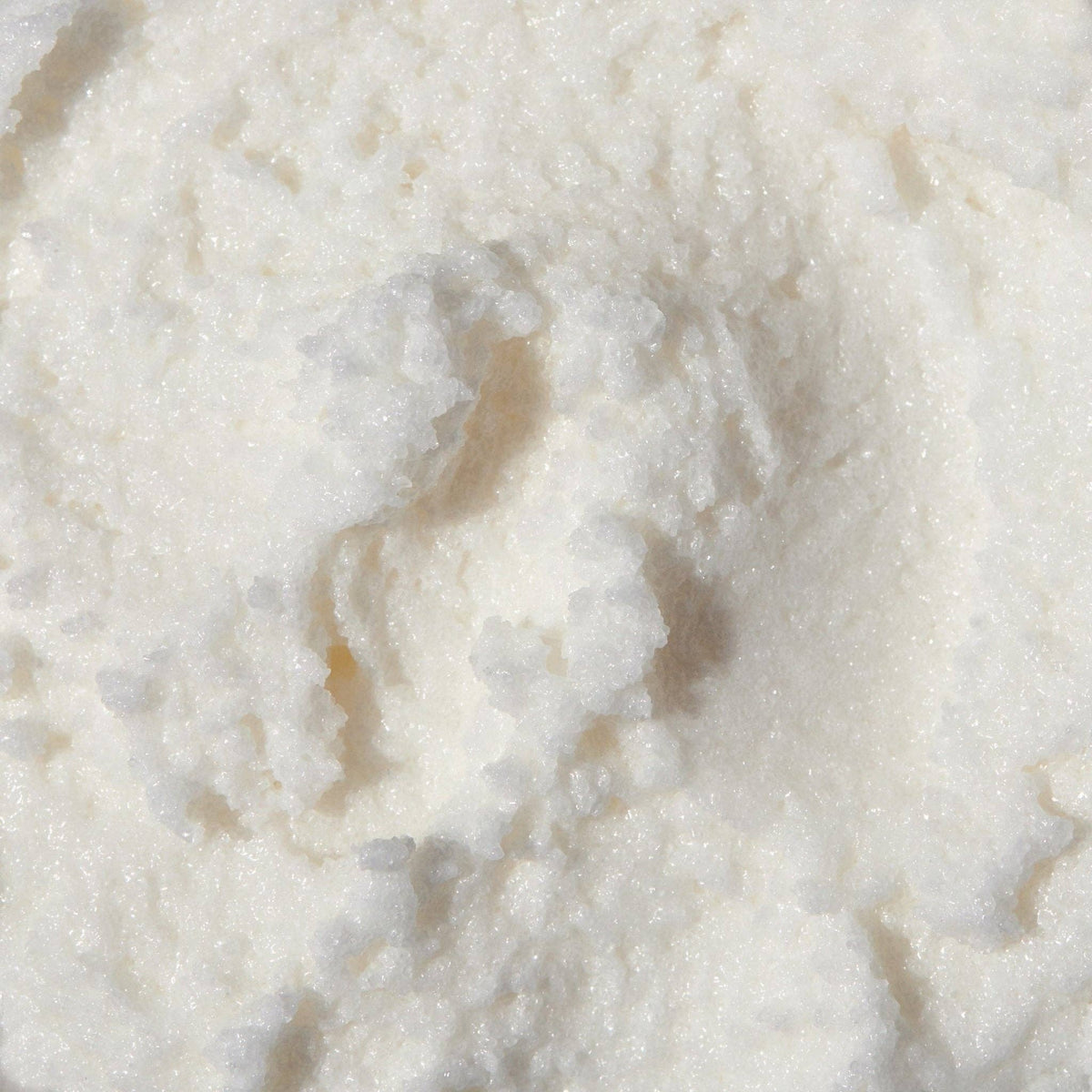 Signature Collection Sugar Scrub
