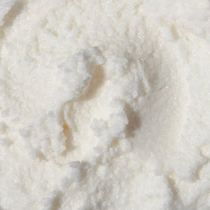 Signature Collection Sugar Scrub