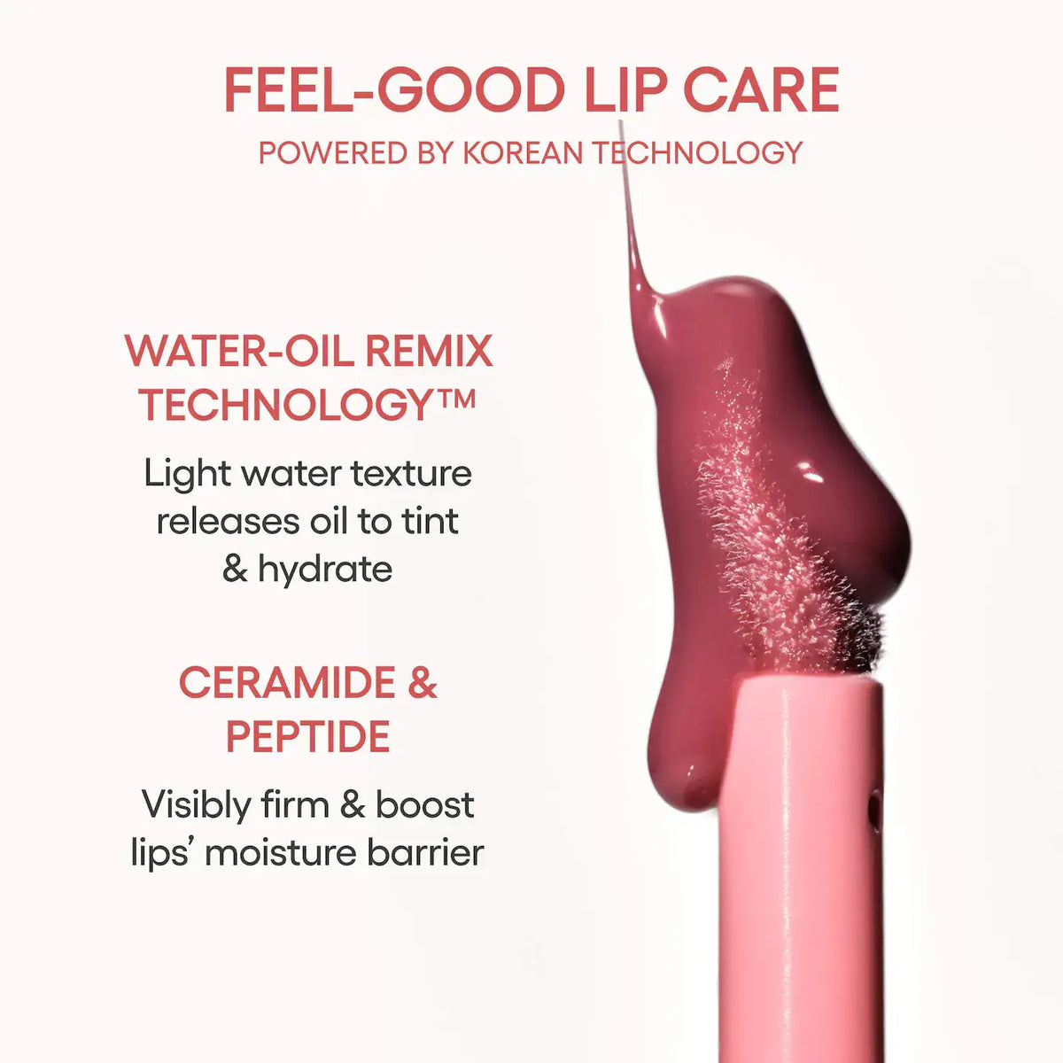 LANEIGE JuicePop Box Hydrating & Lightweight Oil Lip Tint