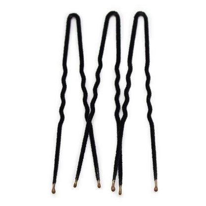 Frenchies Propack Large - Black