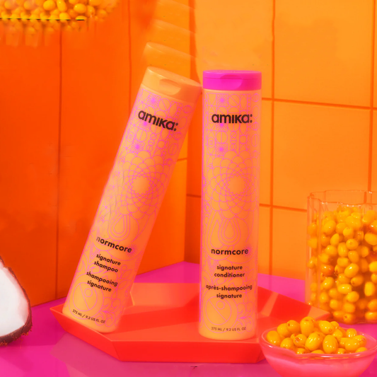 Amika Normcore Signature Conditioner