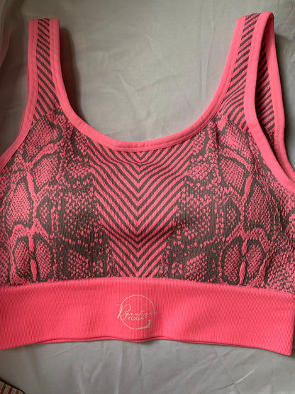 Z Control Lite-Fit Set